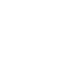 Logo GrupoQs compress