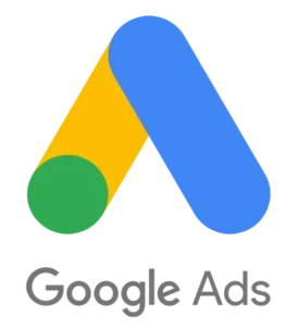 Google-Ads-Logo-Transparent