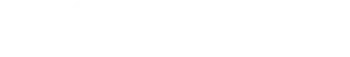 Logo-GN-blanco - agencia de marketing digital grupoqs