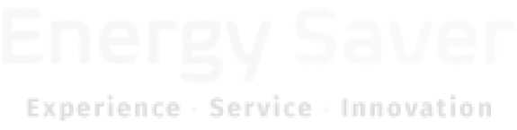 Logo energysaver