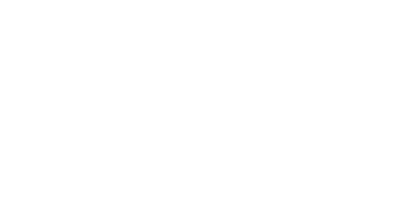 Logo global partners blanco