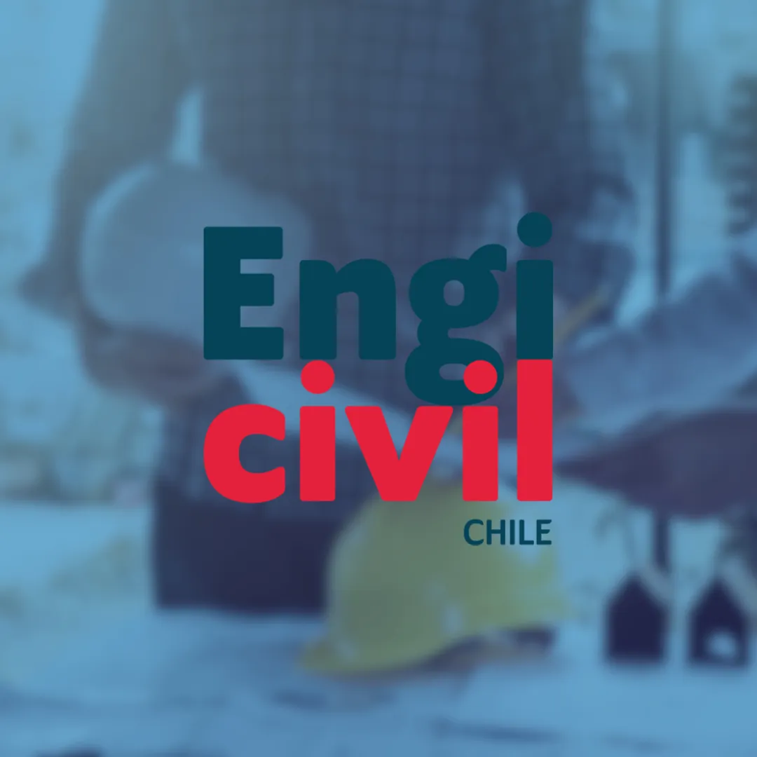 Image hover effect image