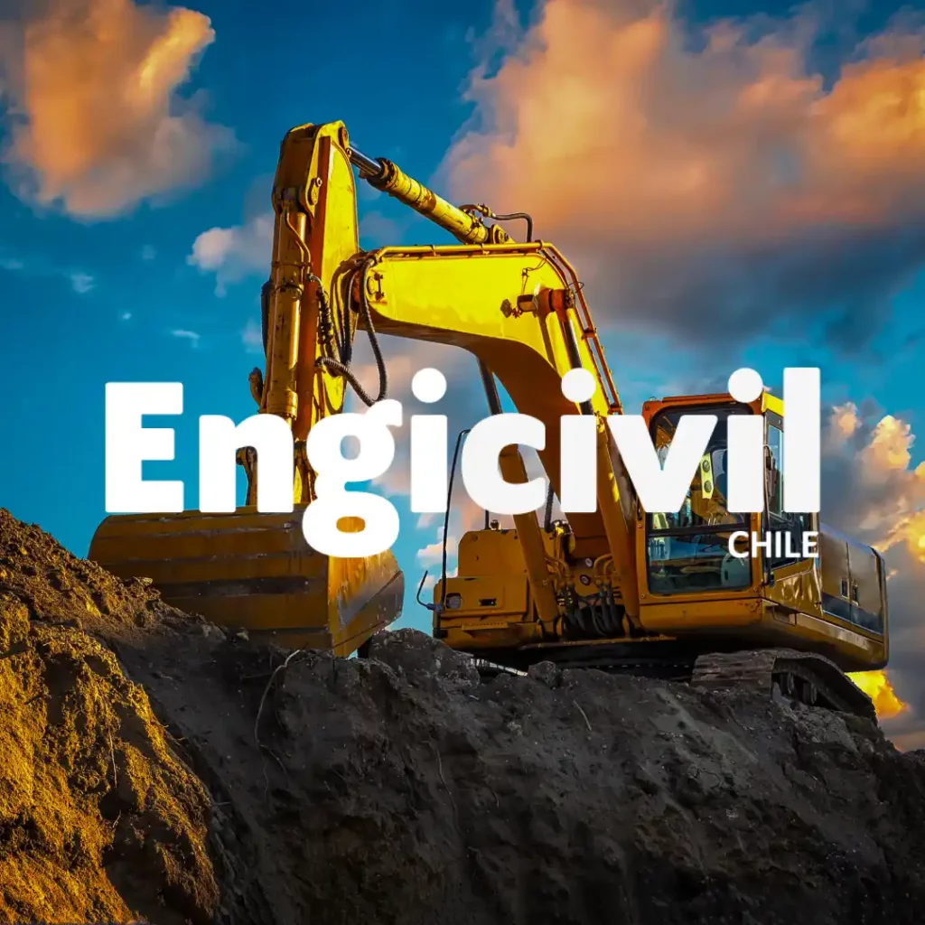 Thumnail engicivil - agencia de marketing digital grupoqs