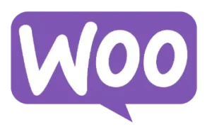 Woo-logo-color 2