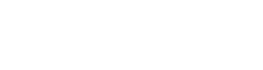 CellZion-logo