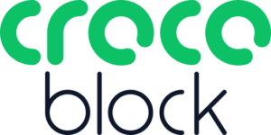 Crocoblock-logo-green-black-4x