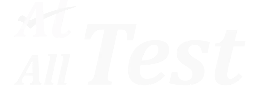 LOGO-ALLTEST