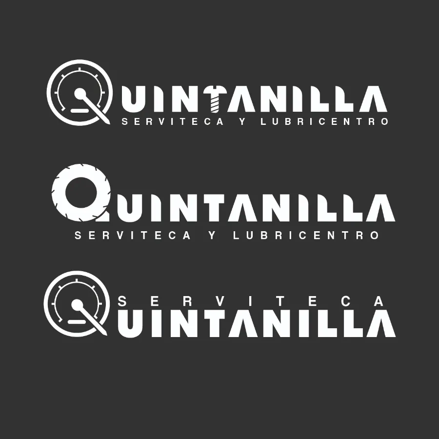 branding logo serviteca - agencia de marketing grupo qs (2)