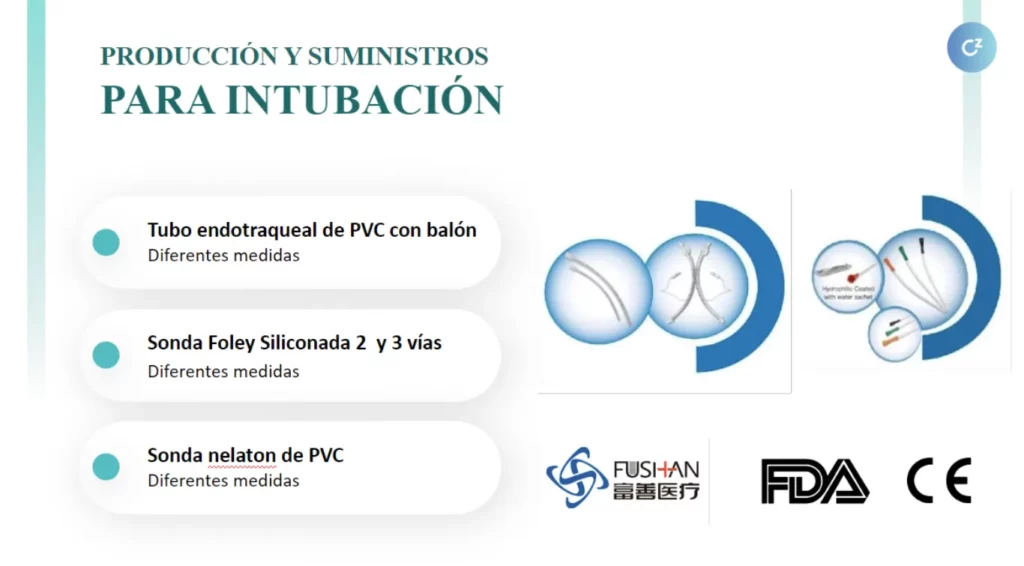 diseno ppt cellzion by grupo qs 2 | Grupo Qs